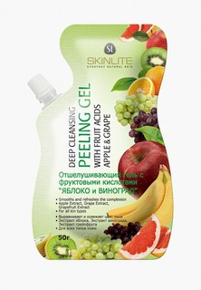 Пилинг для лица Skinlite