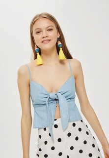 Топ Topshop