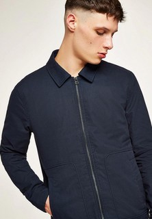 Куртка Topman