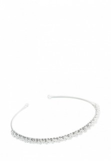 Диадема Kameo-Bis