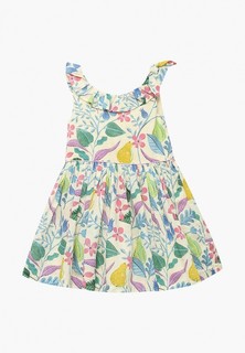Платье Marks & Spencer