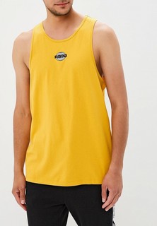 Майка Topman