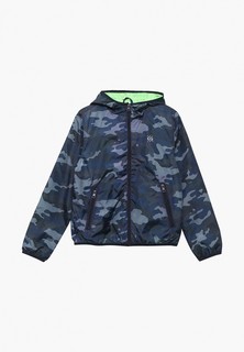 Ветровка Blukids