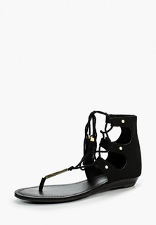 Сандалии Aldo