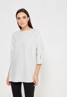 Туника Art Love