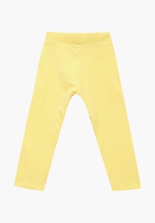 Леггинсы Blukids