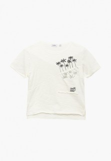 Футболка Blukids