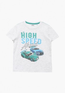 Футболка Blukids