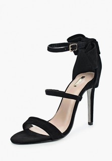 Босоножки Carvela Kurt Geiger