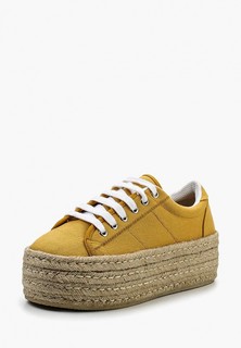 Ботинки Corina