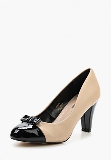 Туфли Dorothy Perkins