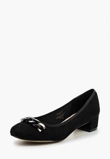 Туфли Dorothy Perkins
