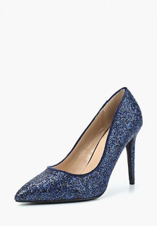 Туфли Dorothy Perkins
