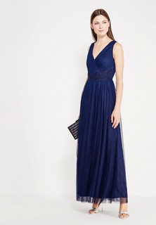 Платье Dorothy Perkins