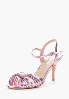 Босоножки Dorothy Perkins