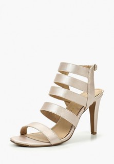 Босоножки Dorothy Perkins