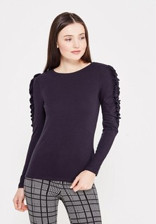 Лонгслив Dorothy Perkins