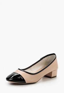 Туфли Dorothy Perkins