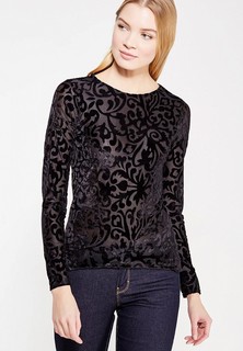 Лонгслив Dorothy Perkins