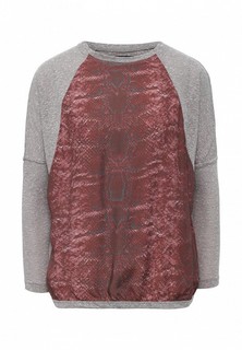 Лонгслив Frank NY