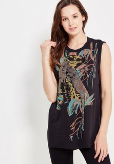 Туника Free People