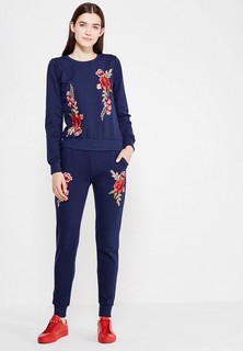 Костюм спортивный Grand Style
