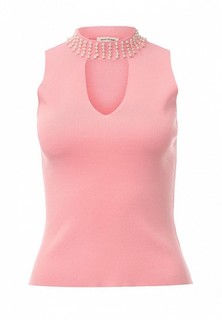 Топ River Island