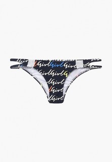 Плавки River Island
