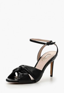 Босоножки Topshop