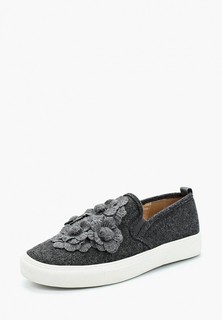Туфли Topshop