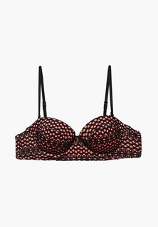 Лиф Topshop