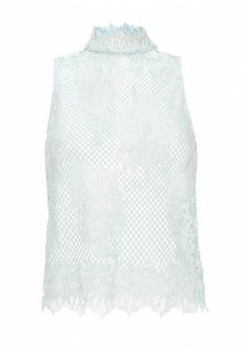 Топ Topshop