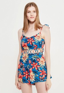 Комбинезон Topshop