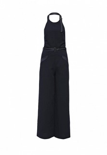 Комбинезон Topshop