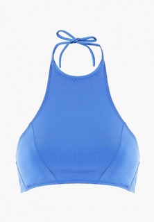 Лиф Topshop