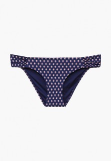 Плавки womensecret