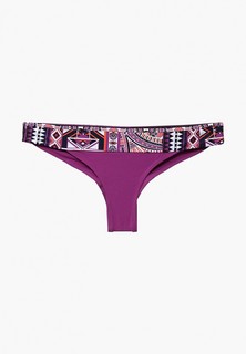 Плавки Yamamay