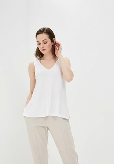 Майка Gap