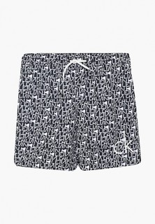 Шорты для плавания Calvin Klein