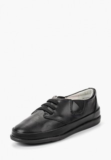 Туфли Marcello di Nuove