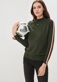 Водолазка Milanika
