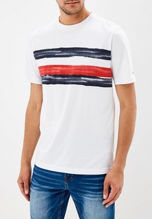 Футболка Tommy Hilfiger