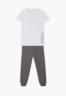 Пижама Calvin Klein