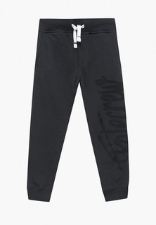 Брюки спортивные OVS