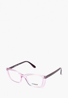 Оправа Vogue® Eyewear