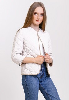 Куртка утепленная Dasti