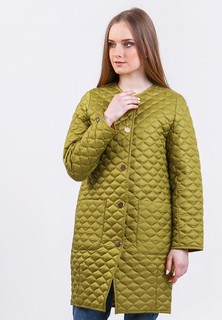 Куртка утепленная Dasti