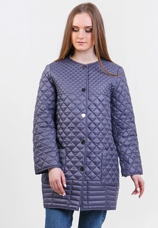 Куртка утепленная Dasti