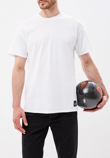 Футболка Topman