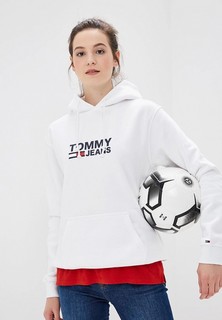 Худи Tommy Jeans